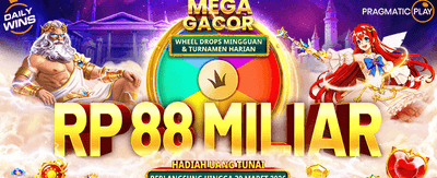 Kormbo99 Login Sekarang Juga