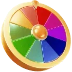 Roda Keberuntungan Kormbo99 icon