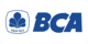 BSI logo