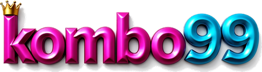kormbo99 Logo